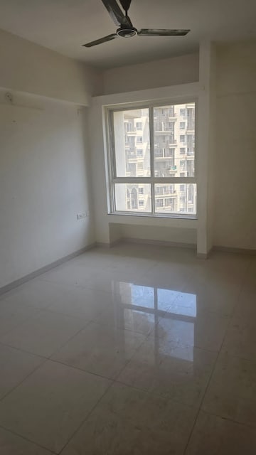 Room in 3 BHK Apartment at Nyati Ethos, Undri – for Sale
