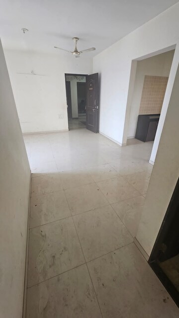 Room in 3 BHK Apartment at Nyati Ethos, Undri – for Sale