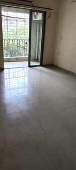 1 BHK + Study Room 495 Sq.Ft. Apartment in Casa RioGold