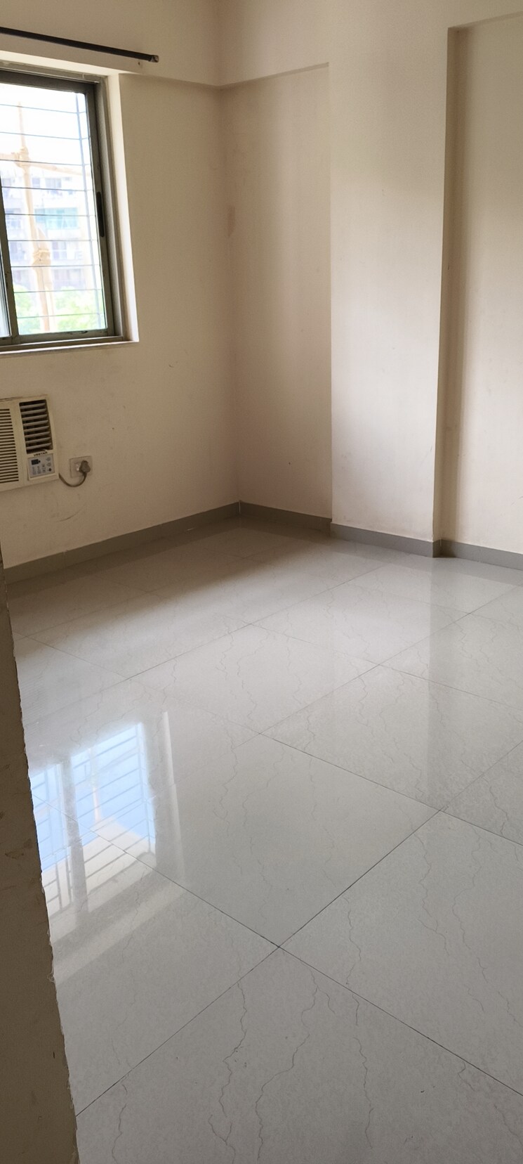 Room, casa-riogold 1 Bedroom 495 Sq.Ft. Apartment In Dombivli East Thane 8609639