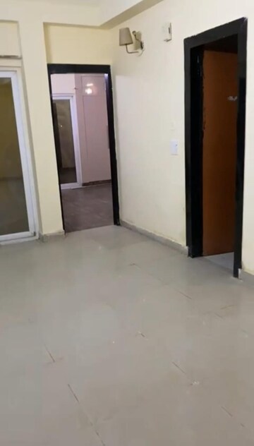 Living Room in 3 BHK Apartment at Saviour Green Arch, Tech Zone 4 Greater Noida – for Sale