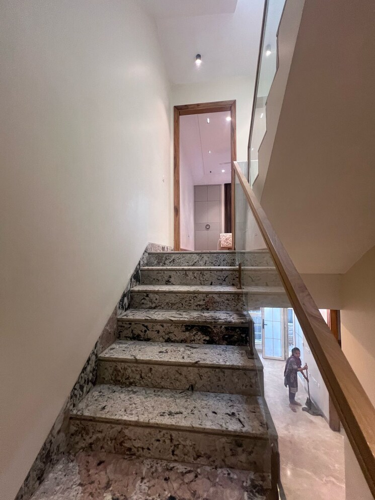 undefined, spaze-privy-at4 3 Bedroom 1740 Sq.Ft. Apartment In Sector 84 Gurgaon 8609632