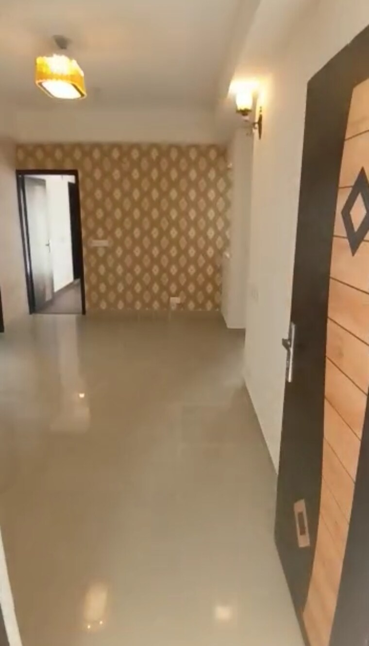 Bathroom, victoryone-amara 2 Bedroom 1210 Sq.Ft. Apartment In Sector 16 Greater Noida Greater Noida 8609648