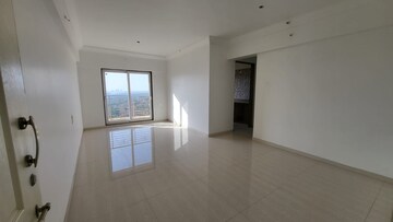2 BHK Apartment For Rent in Arihant Aarohi Phase 1, Kalyan Shilphata Road