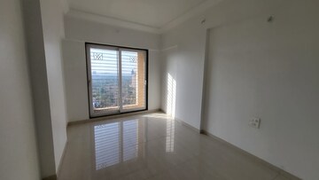 Room in 2 BHK Apartment at Arihant Aarohi Phase 1, Kalyan Shilphata Road – for Rent