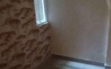 2 BHK Apartment For Sale in VIctoryone Amara, Sector 16 Greater Noida