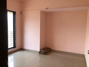 Room in 2 BHK Apartment at Akanksha Rainart, Vartak Nagar – for Sale