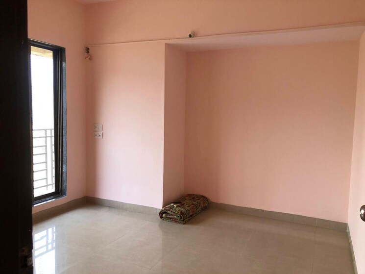 Room, akanksha-rainart 2 Bedroom 620 Sq.Ft. Apartment In Vartak Nagar Thane 8609695