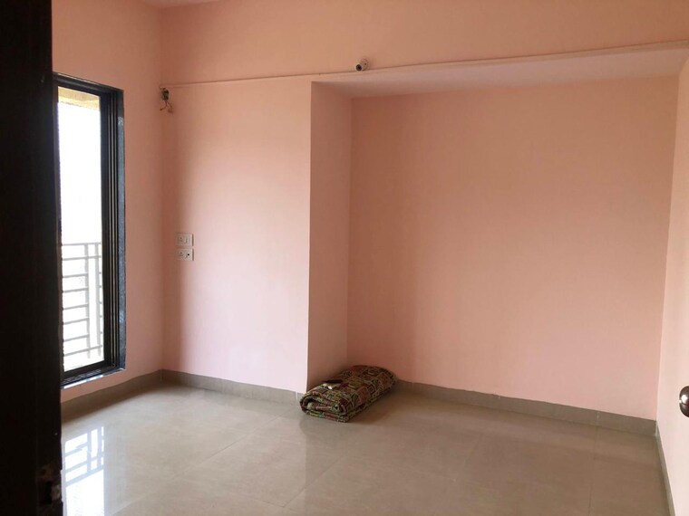 Room, akanksha-rainart 2 Bedroom 620 Sq.Ft. Apartment In Vartak Nagar Thane 8609695