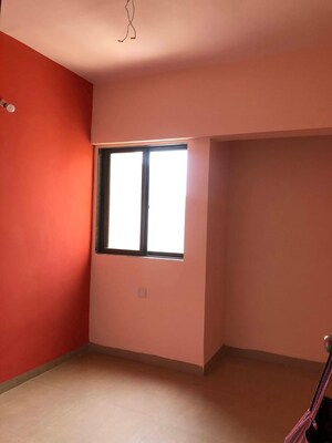Room in 2 BHK Apartment at Akanksha Rainart, Vartak Nagar – for Sale
