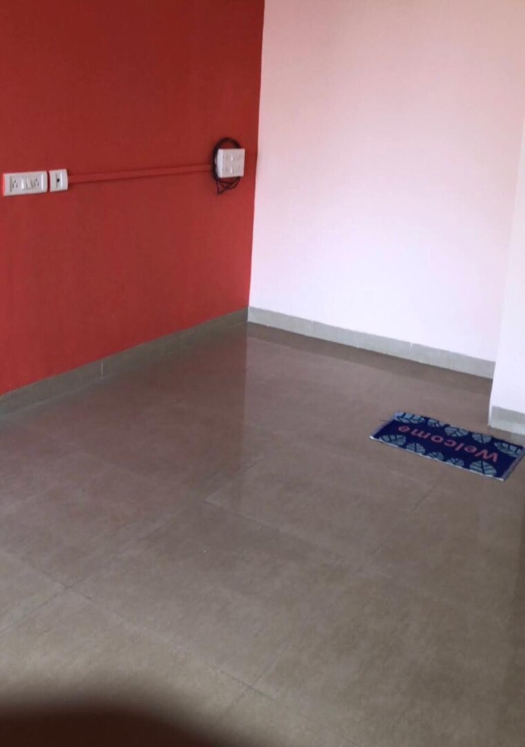 Room, akanksha-rainart 2 Bedroom 620 Sq.Ft. Apartment In Vartak Nagar Thane 8609695