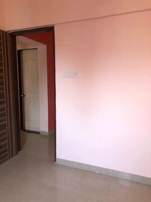Room in 2 BHK Apartment at Akanksha Rainart, Vartak Nagar – for Sale