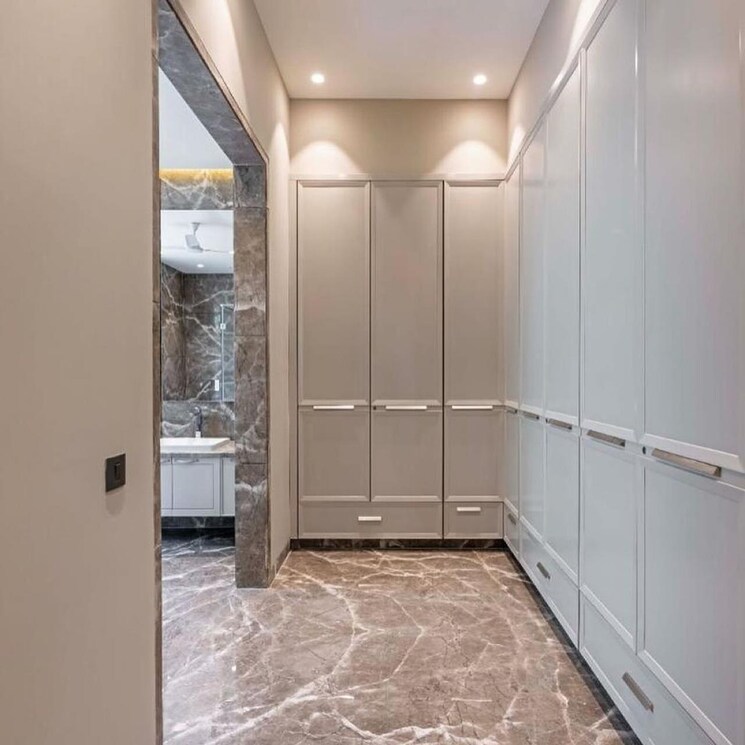 undefined, sector 30 3 Bedroom 1620 Sq.Ft. Builder Floor In Sector 30 Faridabad 8609727