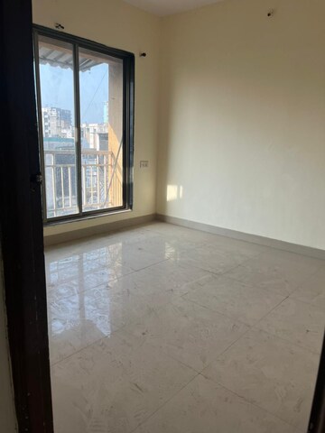 Room in 1 BHK Apartment at Bathija Siddhivinayak Meher, Ulwe – for Rent