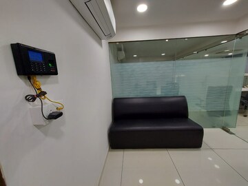 Furnished Amenities in  Office Space at Vastrapur – for Rent