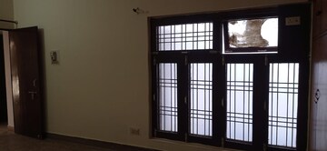2 BHK Independent House For Rent in Indira Nagar