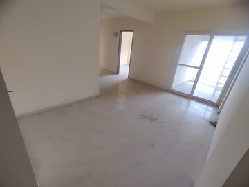 2 BHK Apartment For Sale in Mittal Akshardham, Market Yard