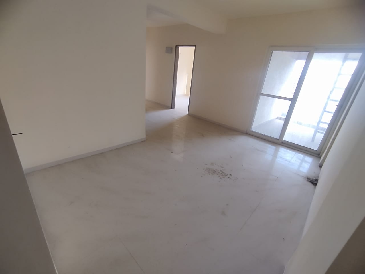 2 BHK + Pooja Room Apartment For Sale in Mittal Akshardham