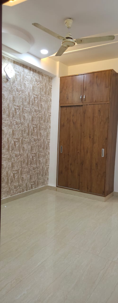 2.5 BHK + Pooja Room,Extra Room Builder Floor For Rent in Dream Home Associates 