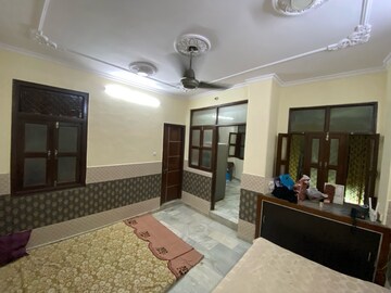 4 BHK Builder Floor For Sale in Daryaganj