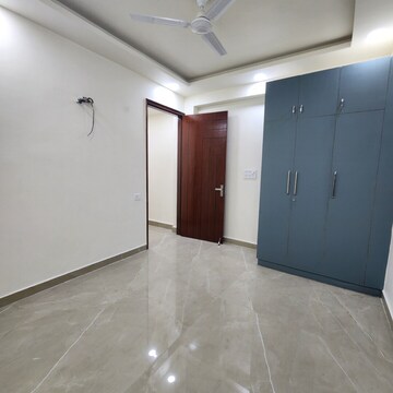 Room in 2 BHK Builder Floor at Panchsheel Vihar – for Rent