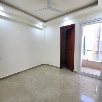 Room in 2 BHK Builder Floor at Panchsheel Vihar – for Rent