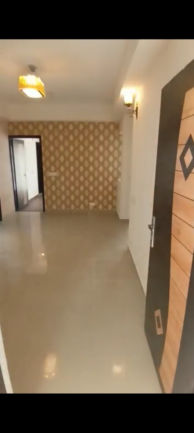 Room, victoryone-amara 2 Bedroom 1210 Sq.Ft. Apartment In Sector 16 Greater Noida Greater Noida 8609740