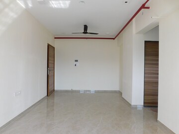 3 BHK Apartment For Rent in Thapar Suburbia, Chembur