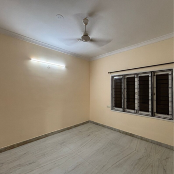 Room in 2 BHK Builder Floor at Khirki Extension – for Rent
