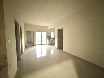 2 BHK Apartment For Rent in Teerth Plaza, Mira Road