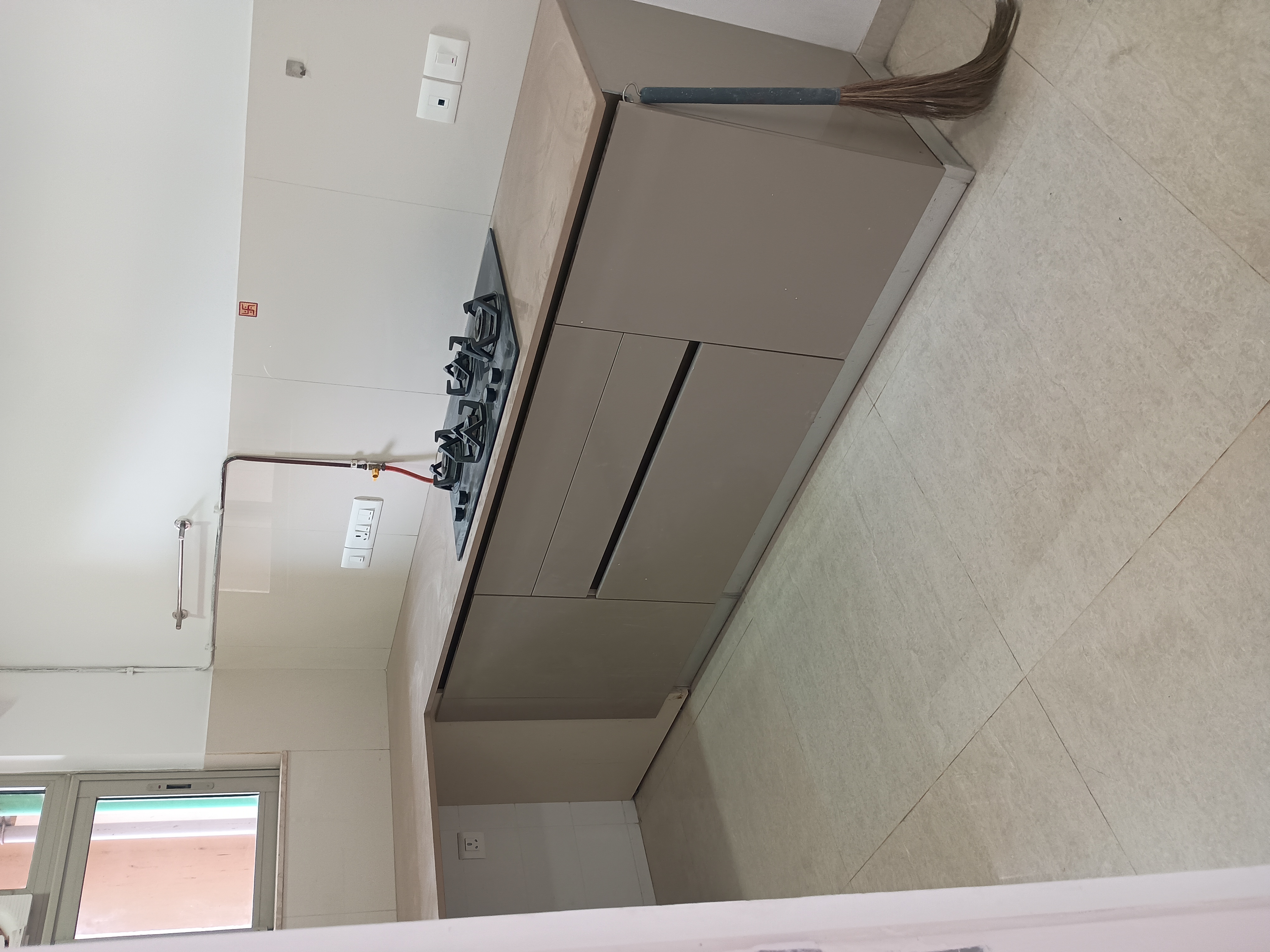 2 BHK 641 Sq.Ft. Apartment in Hiranandani Eagleridge Wing B