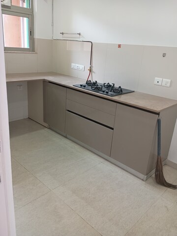 2 BHK Apartment For Rent in Hiranandani Eagleridge Wing B, Thane West