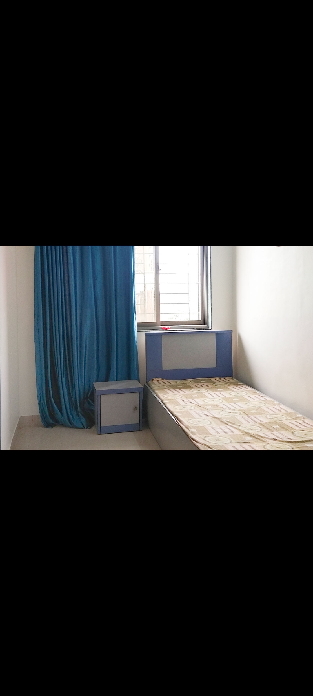 Pg For Rent in Rane Nest