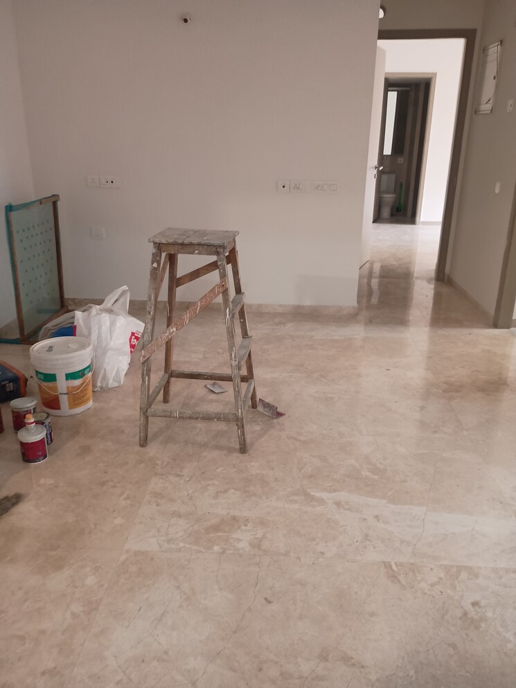 undefined, hiranandani-woodpark-apartment 2 Bedroom 727 Sq.Ft. Apartment In Ghodbunder Road Thane 8609772