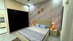 4 BHK Villa For Sale in KharaR-Kurali Highway