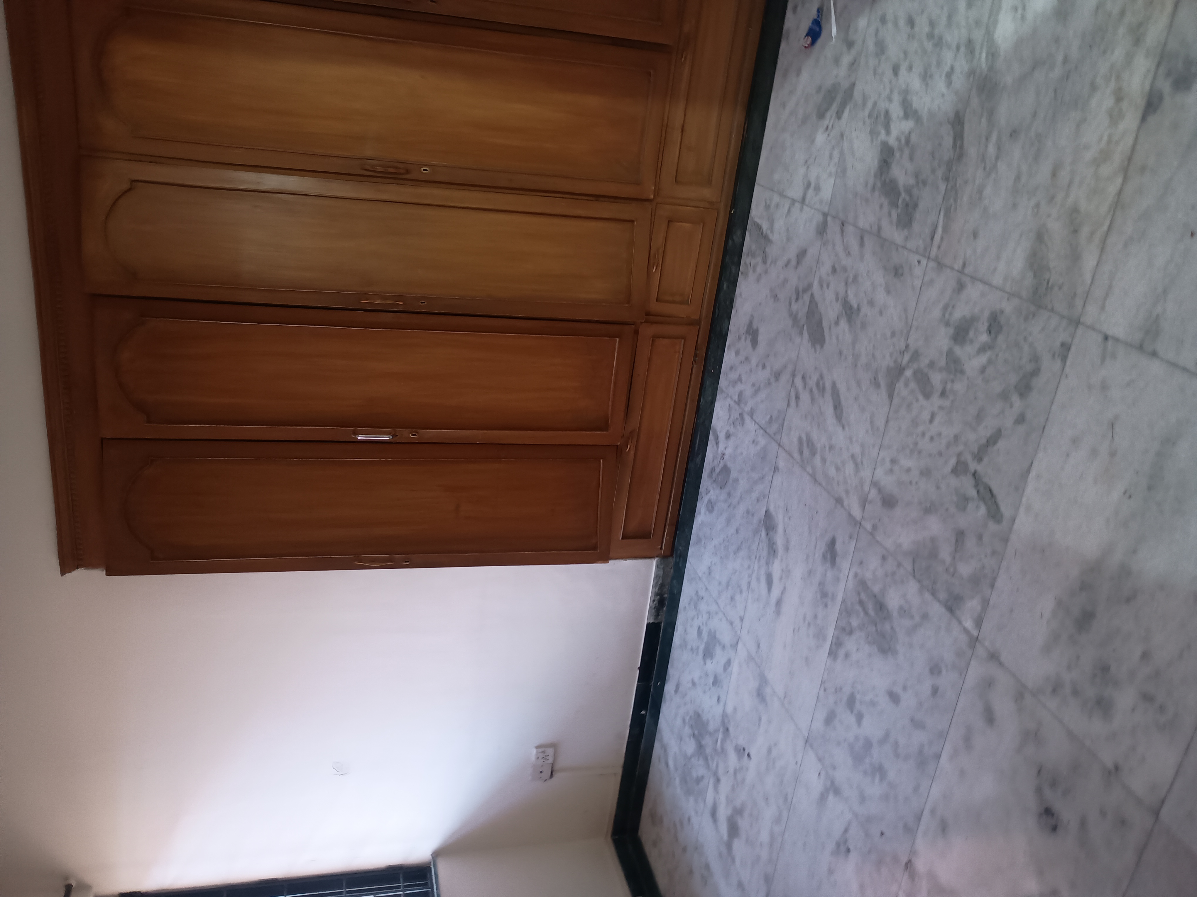 2 BHK 910 Sq.Ft. Apartment in Hiranandani Estate Polaris