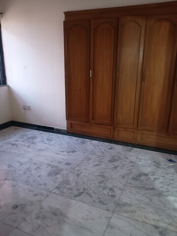 2 BHK Apartment For Rent in Hiranandani Estate Polaris, Thane West