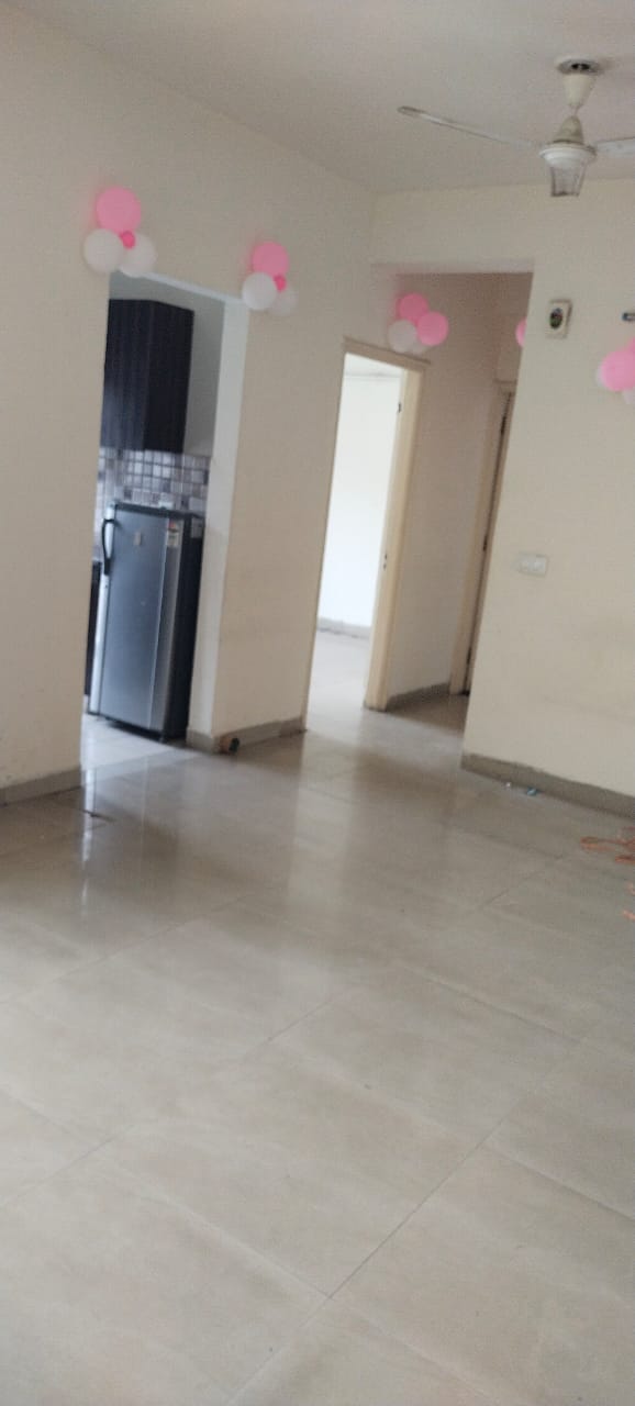 3 BHK 1340 Sq.Ft. Apartment in Mapsko Paradise