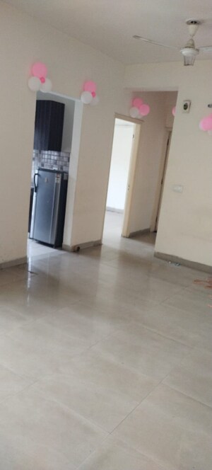 3 BHK Apartment For Sale in Mapsko Paradise, Sector 83