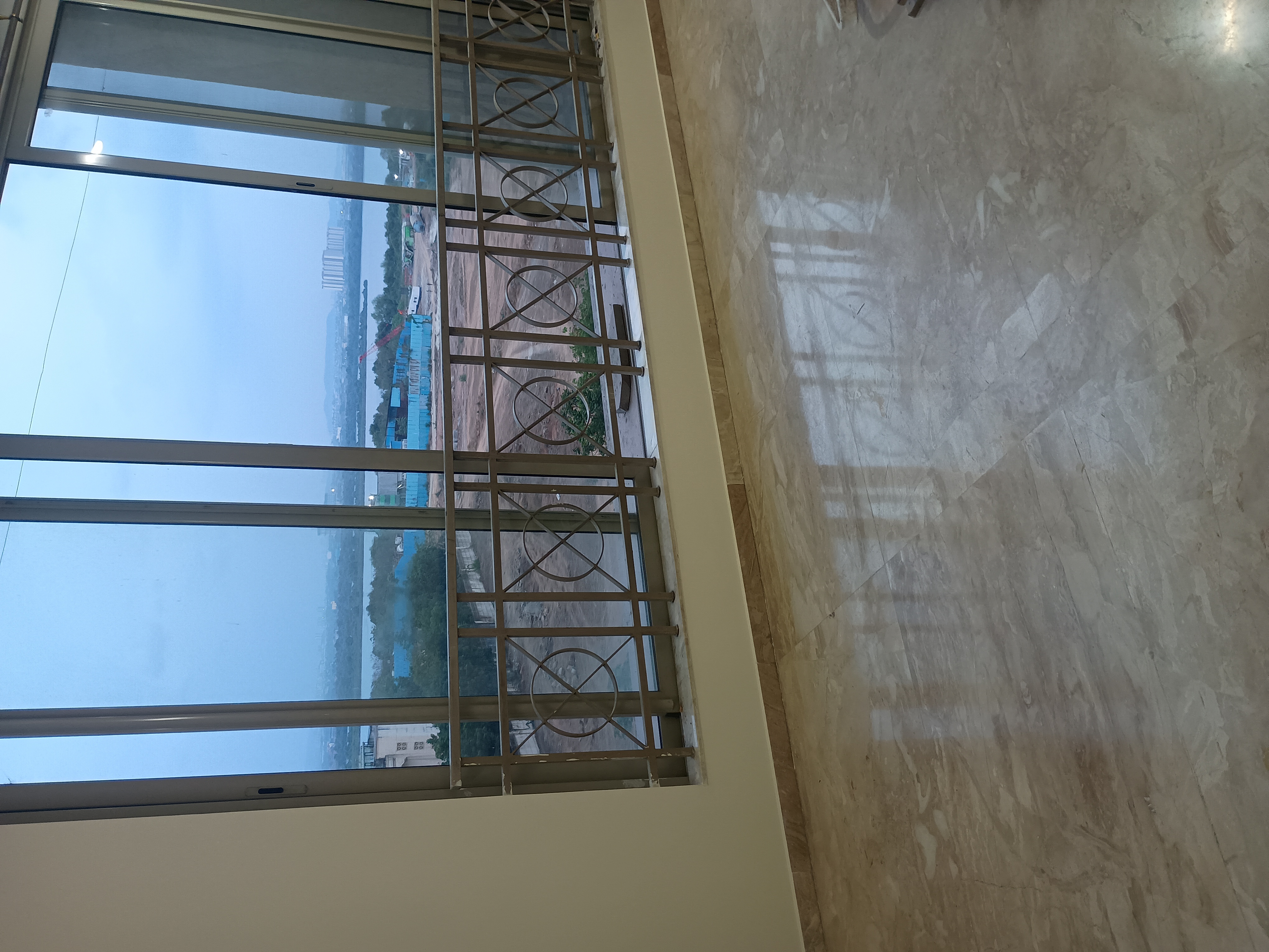 2 BHK Apartment For Rent in Hiranandani Eva