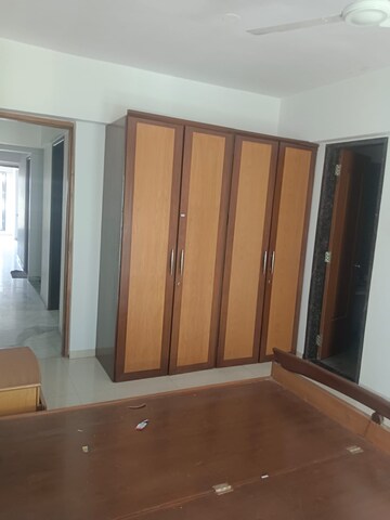Bedroom in 3 BHK Villa at Raj Bhawan – for Rent