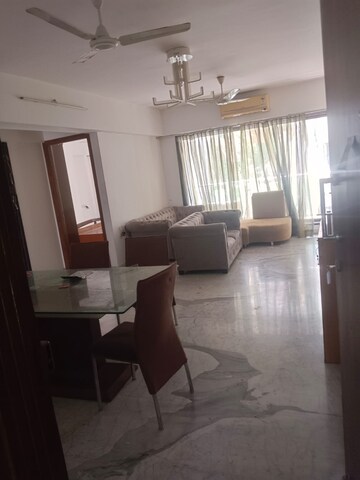 Bedroom in 3 BHK Villa at Raj Bhawan – for Rent