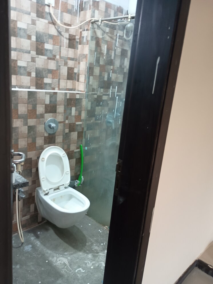 undefined, platinum-heritage 2.5 Bedroom 840 Sq.Ft. Apartment In Ghodbunder Road Thane 8609788