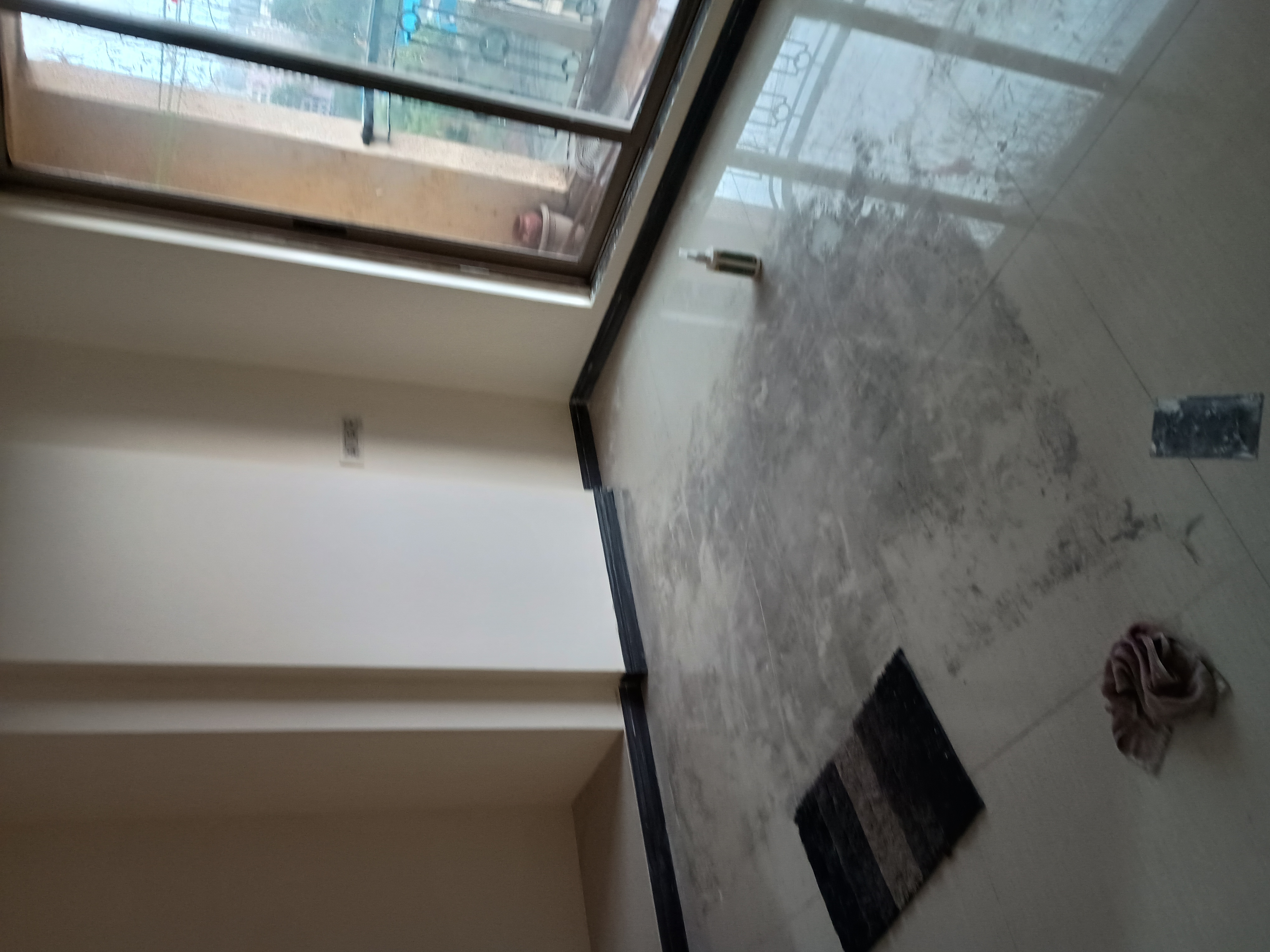 2.5 BHK Apartment For Rent in Platinum Heritage