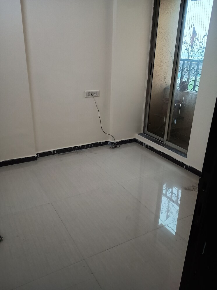 undefined, platinum-heritage 2.5 Bedroom 840 Sq.Ft. Apartment In Ghodbunder Road Thane 8609788