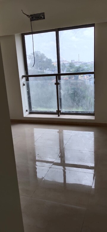 2 BHK Apartment For Rent in Spenta Alta Vista, Chembur