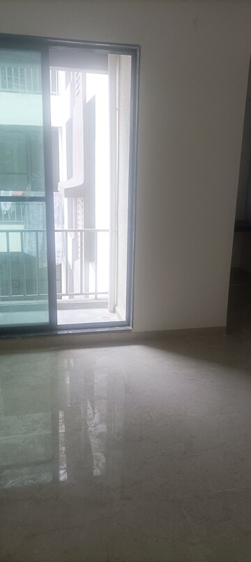 1 BHK Apartment For Rent in ABC Plaza, Pradhikaran