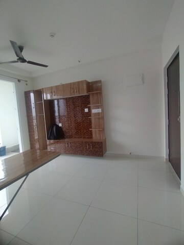 Room in 1 BHK Apartment at Godrej Nurture Electronic City, Electronic City Phase I – for Rent