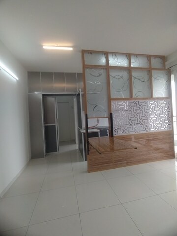 Room in 1 BHK Apartment at Godrej Nurture Electronic City, Electronic City Phase I – for Rent