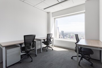  Office Space For Rent in Baner